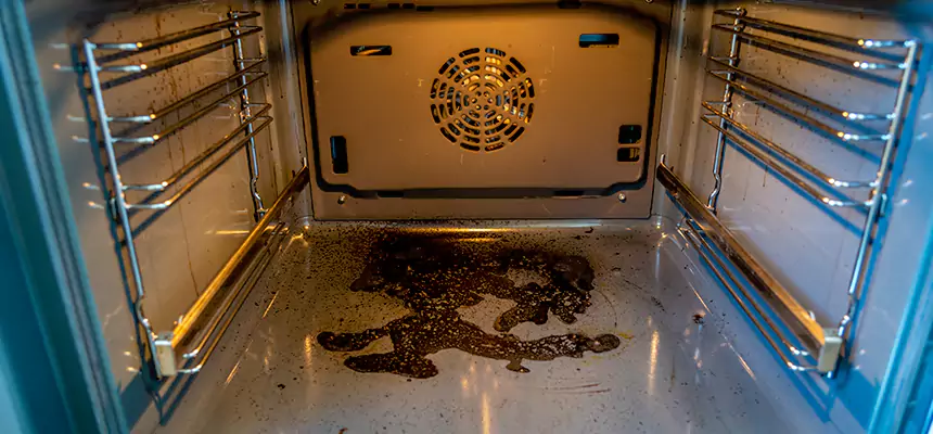 Our Air Duct Overhaul & Upgrades Services in Hopatcong, NJ