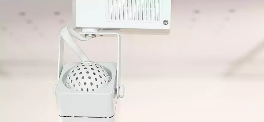 Our Duct Cleaning For LEED Homes Services in Hopatcong, NJ