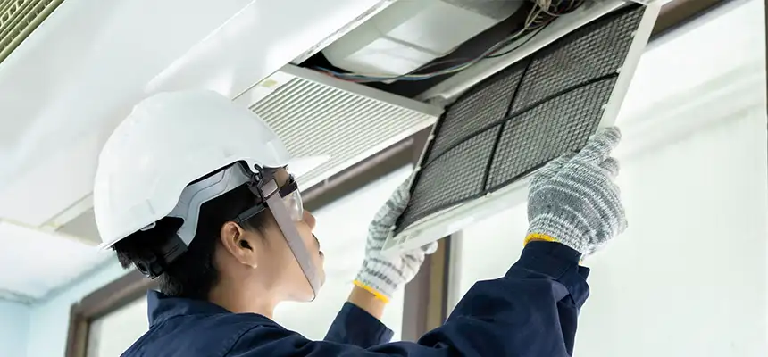 Our Lint Trap Cleaning Service Services in Hopatcong, NJ