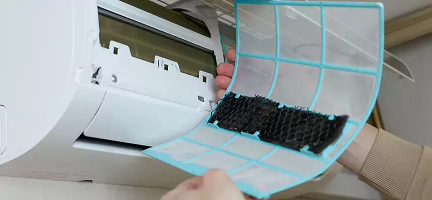 Gentle Ductwork Odor-Control Pet Dander Duct Cleaning in Hopatcong, NJ