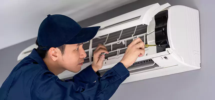 Fast HVAC Repair & Smart Installation Upgrades in Hopatcong, NJ