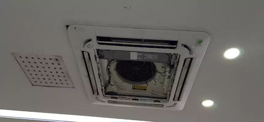 Our Wall Vent Cleaning Service Services in Hopatcong, NJ