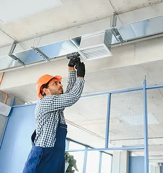 About Commercial Laundry Vent Cleaning in Hopatcong, NJ