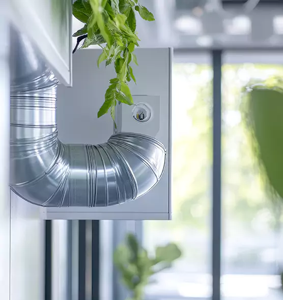 Professional Eco-Friendly Duct Cleaning Services in Hopatcong, NJ