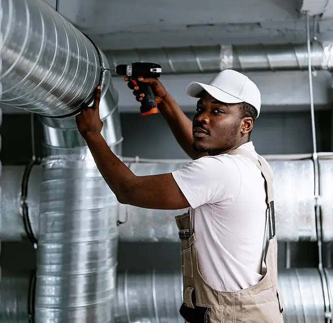 Why Homeowners & Businesses Trust Us Hopatcong, NJ