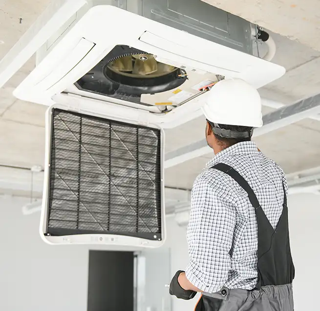 Why Homeowners & Businesses Trust Us in Hopatcong, NJ?