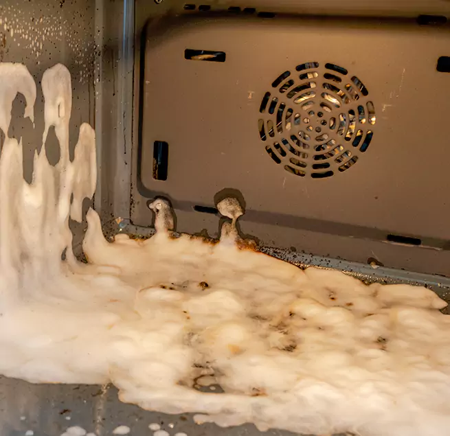 Why Homeowners Businesses Trust Us in Hopatcong, NJ?