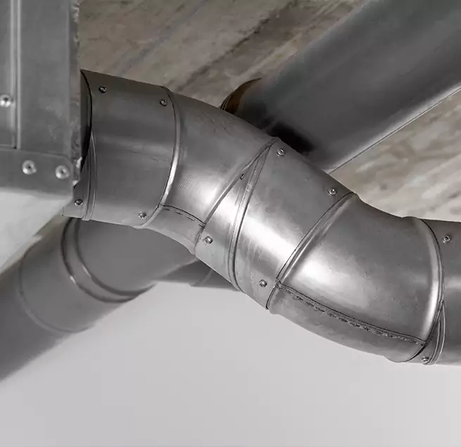 Why Homeowners & Businesses Trust Us in Hopatcong, NJ?