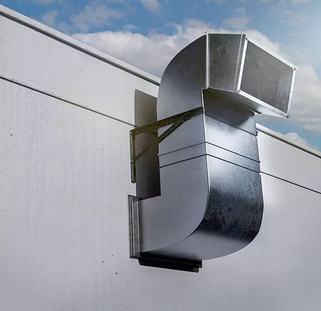 Why Homeowners & Businesses Trust Us in Hopatcong, NJ?