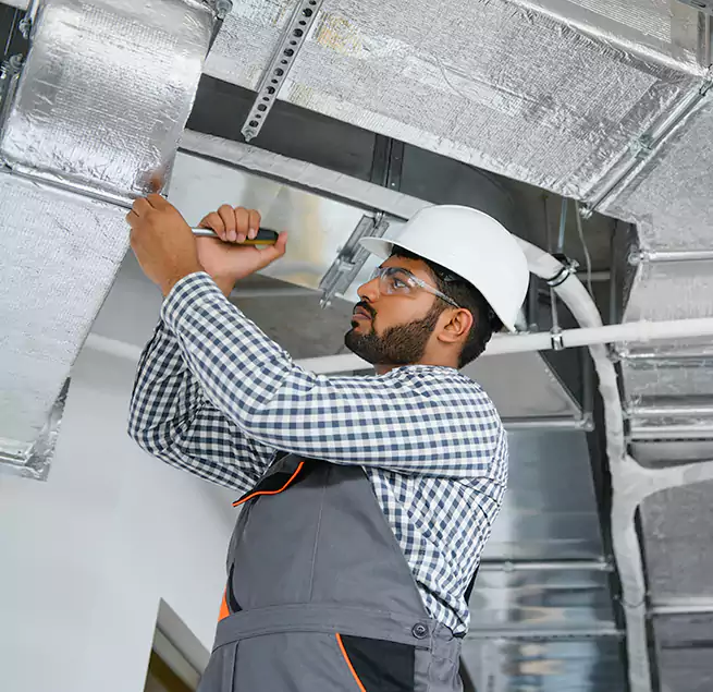 Why Homeowners & Businesses Trust Us Hopatcong, NJ?