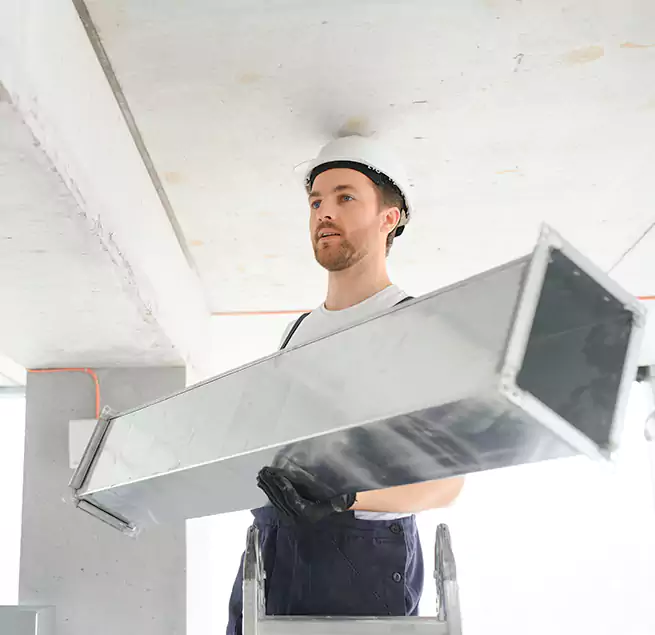 Why Homeowners & Businesses Trust Us in Hopatcong, NJ