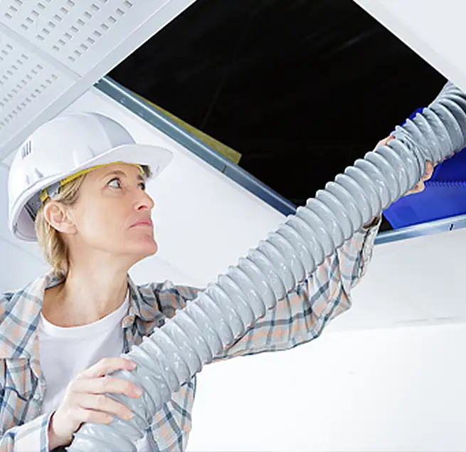 Why Homeowners & Businesses Trust Us Hopatcong, NJ