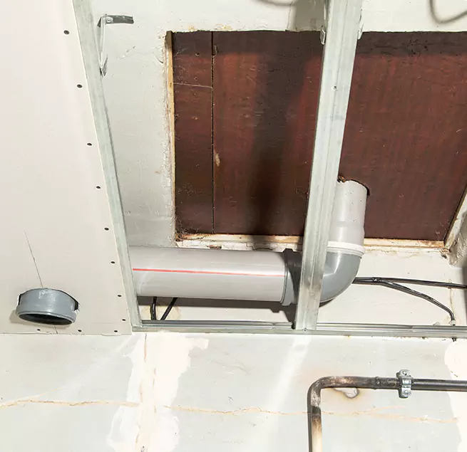 Why Homeowners & Businesses Trust Us in Hopatcong, NJ?