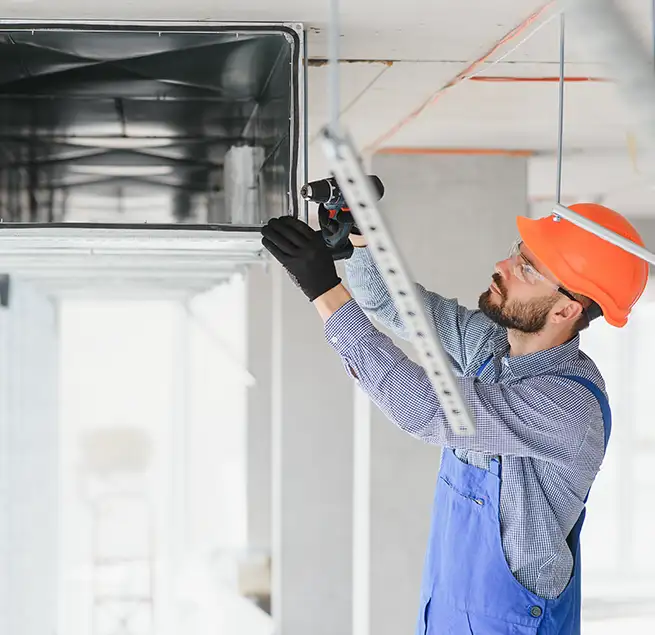 Why Homeowners & Businesses Trust Us in Hopatcong, NJ?