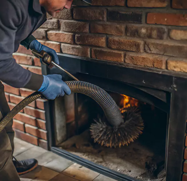  Why Homeowners & Businesses Trust Us in Hopatcong, NJ?