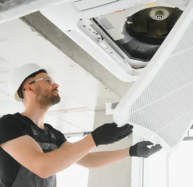 Why Homeowners & Businesses Trust Us in Hopatcong, NJ?