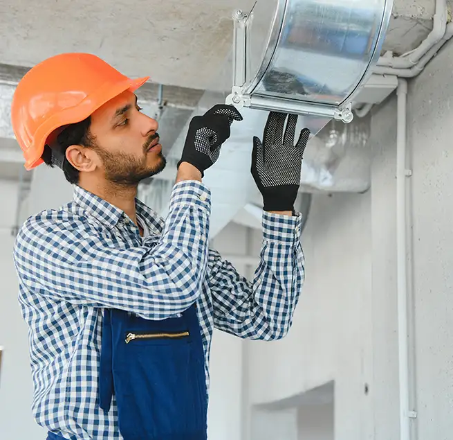 Why Homeowners & Businesses Trust Us in Hopatcong, NJ?