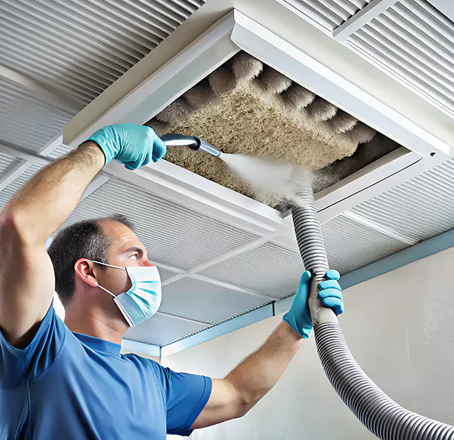 Why Homeowners Businesses Trust Us in Hopatcong, NJ?