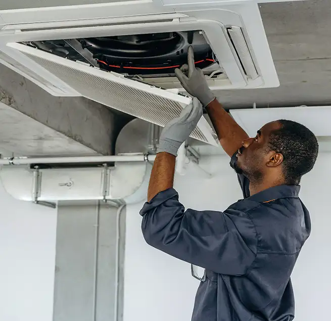 Why Homeowners & Businesses Trust Us in Hopatcong, NJ?