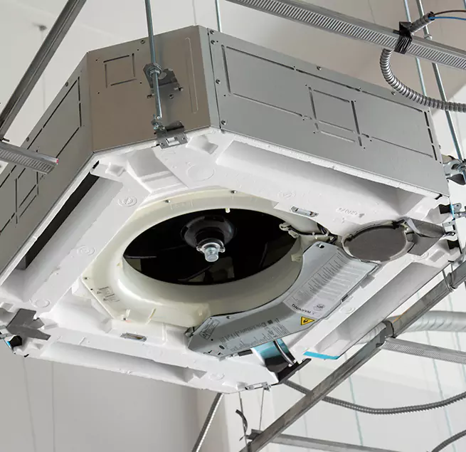 Why Homeowners & Businesses Trust Us in Hopatcong, NJ?