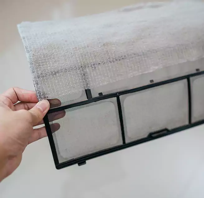 Why Homeowners & Businesses Trust Us in Hopatcong, NJ?