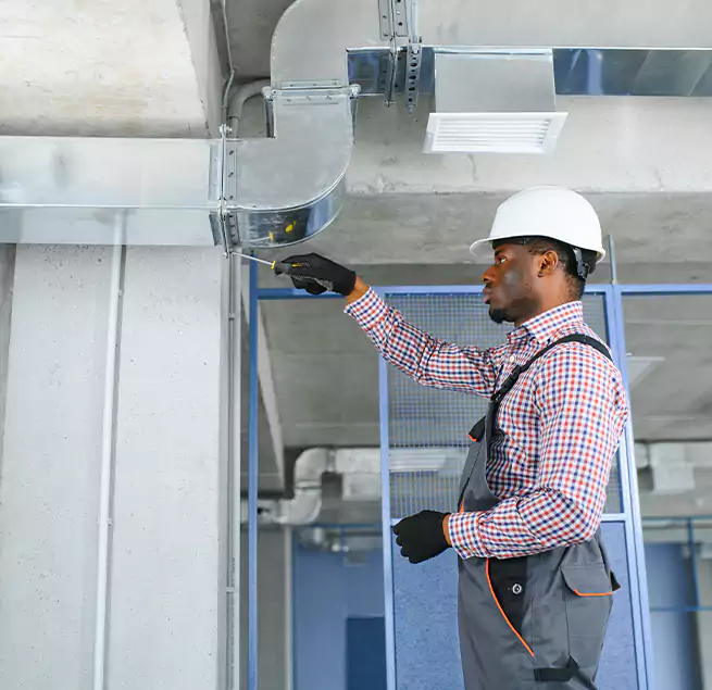 Why Homeowners & Businesses Trust Us in Hopatcong, NJ