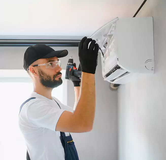 Why Homeowners & Businesses Trust Us in Hopatcong, NJ