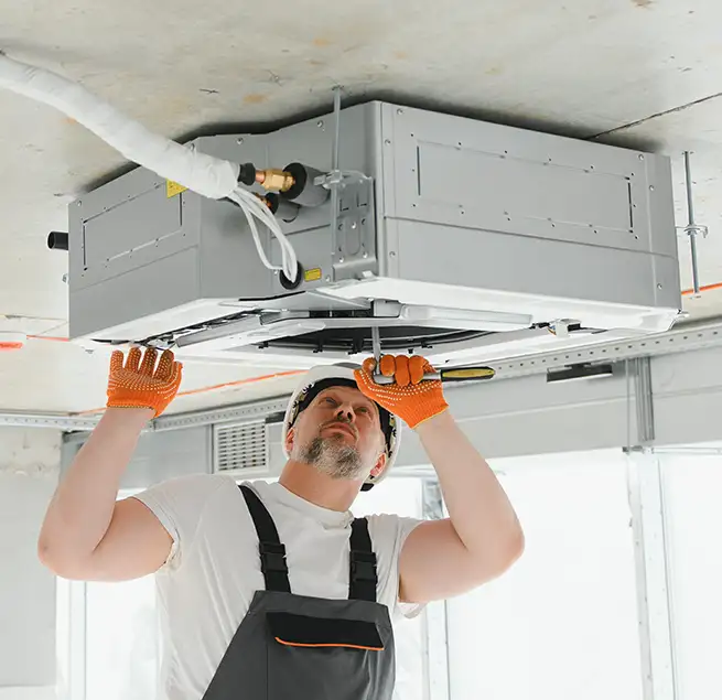 Why Homeowners & Businesses Trust Us Hopatcong, NJ