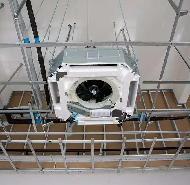 Why Homeowners & Businesses Trust Us Hopatcong, NJ