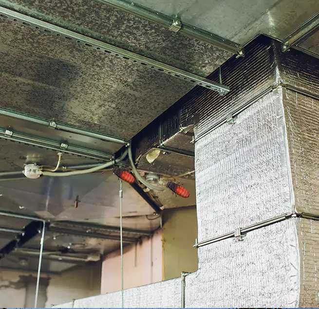 Why Homeowners & Businesses Trust Us Hopatcong, NJ?