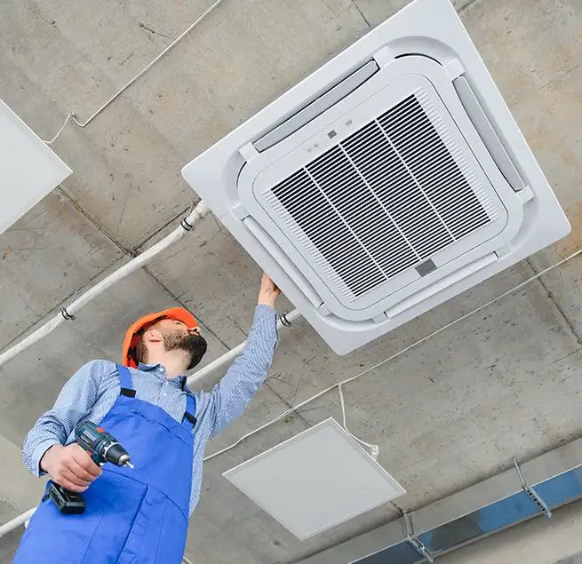 Why Homeowners & Businesses Trust Us in Hopatcong, NJ