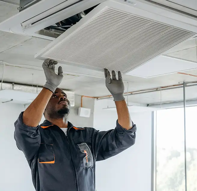  Why Homeowners & Businesses Trust Us in Hopatcong, NJ?