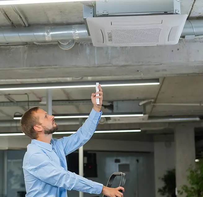 Why Homeowners & Businesses Trust Us in Hopatcong, NJ?