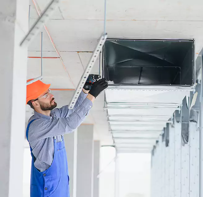 Why Homeowners & Businesses Trust Us in Hopatcong, NJ?