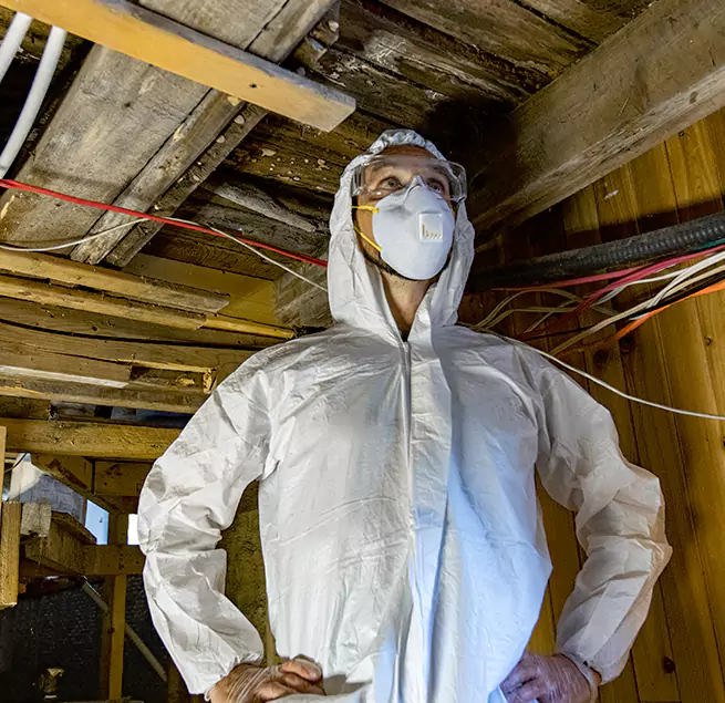 Why Homeowners & Businesses Trust Us in Hopatcong, NJ?