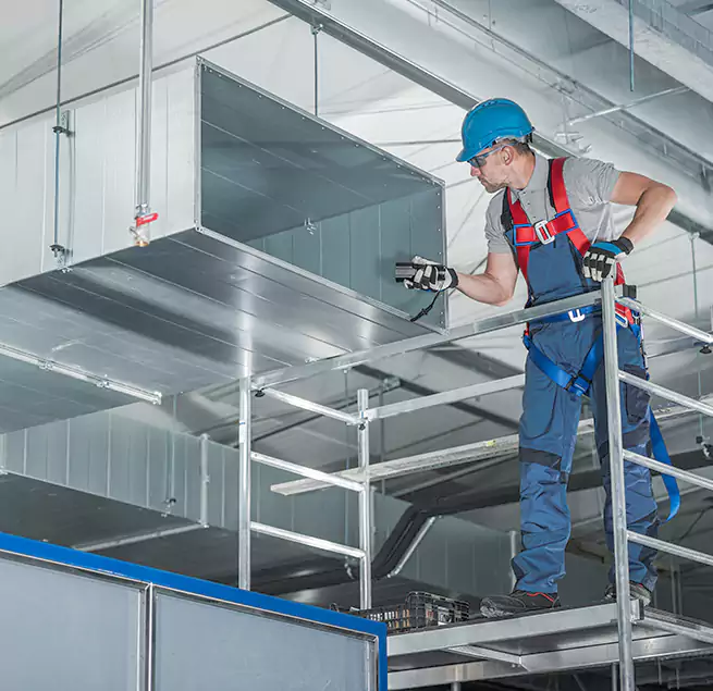 Why Homeowners & Businesses Trust Us Hopatcong, NJ