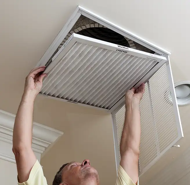 Why Homeowners & Businesses Trust Us in Hopatcong, NJ?