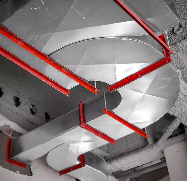 Why Homeowners & Businesses Trust Us Hopatcong, NJ?