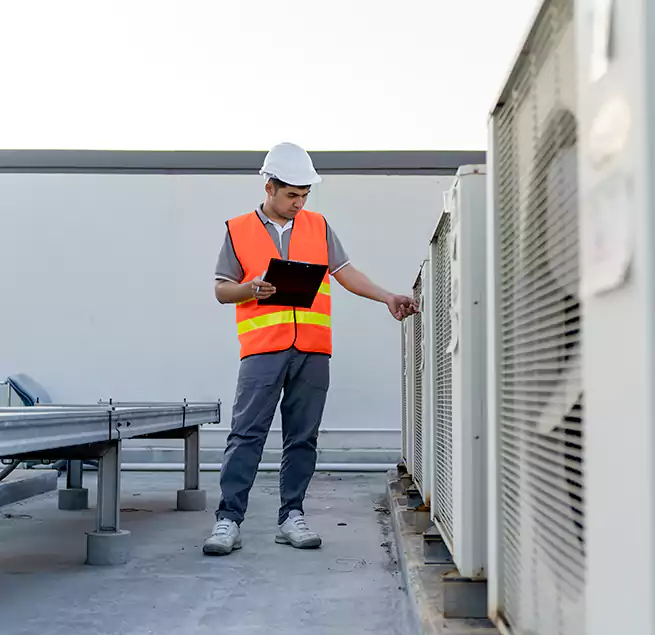 Why Homeowners & Businesses Trust Us in Hopatcong, NJ?