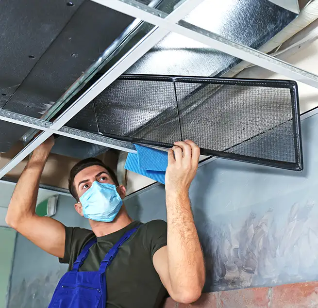 Why Homeowners & Businesses Trust Us in Hopatcong, NJ?