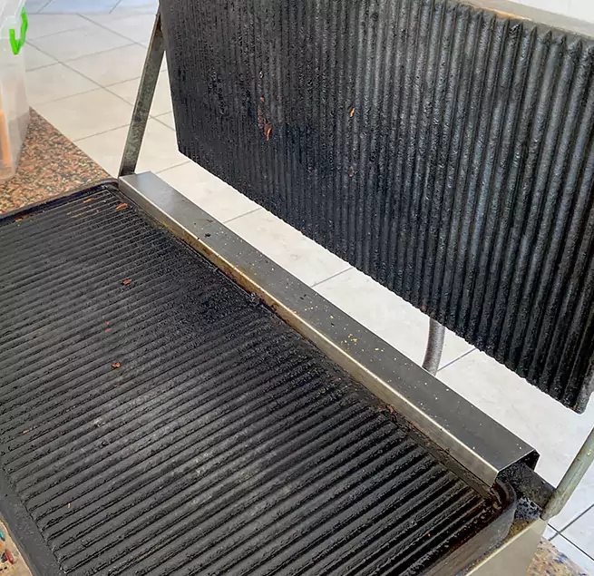 Why Homeowners & Businesses Trust Us in Hopatcong, NJ?