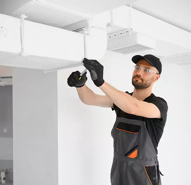 Why Homeowners & Businesses Trust Us in Hopatcong, NJ?