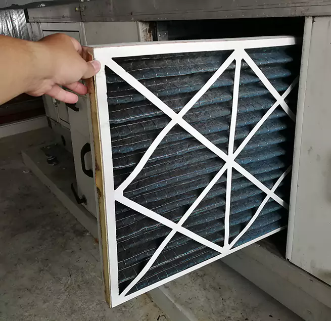 Why Homeowners & Businesses Trust Us Hopatcong, NJ?